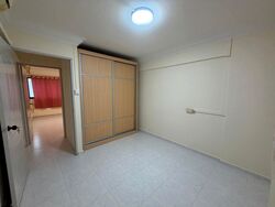 Blk 195 Bishan Spring (Bishan), HDB 4 Rooms #537150991